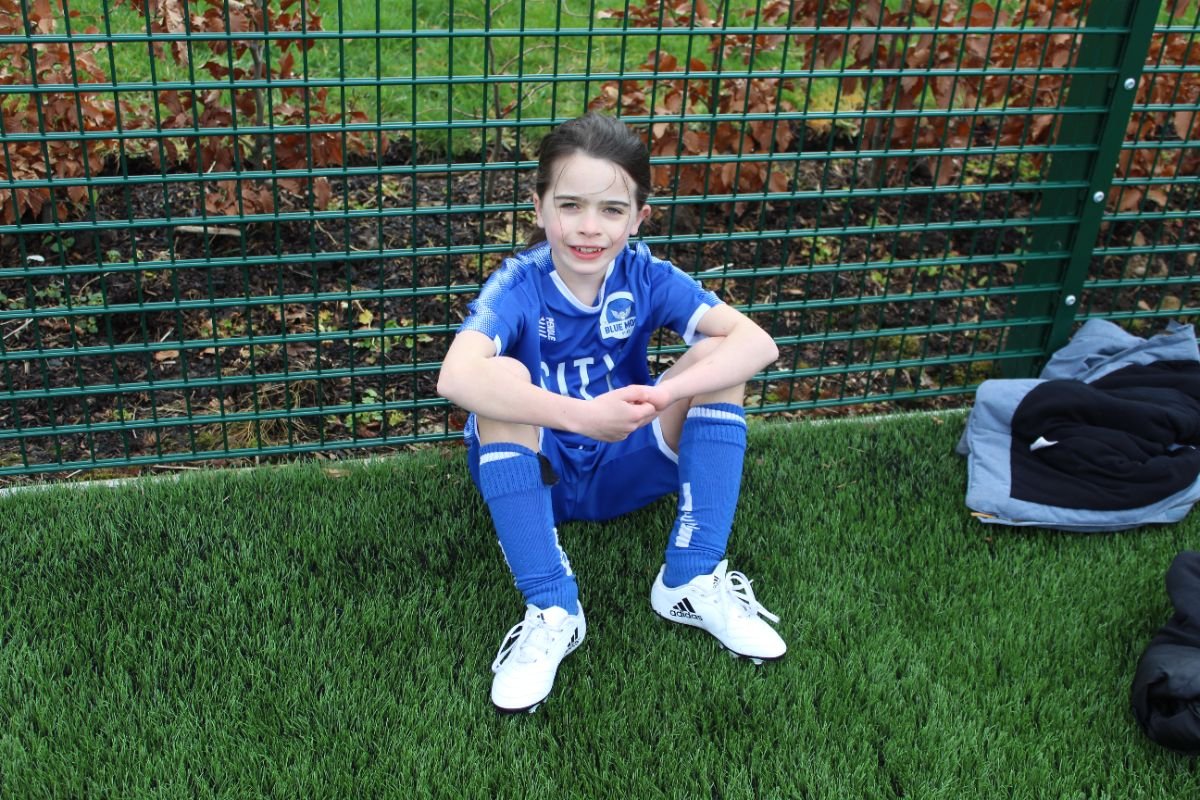 1 to 1 football coaching