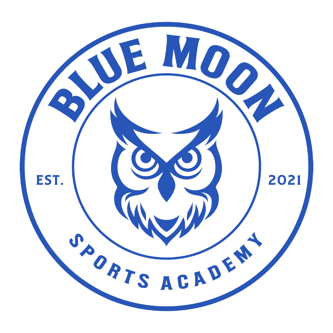 Blue Moon Academy